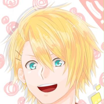 翔ちゃん！