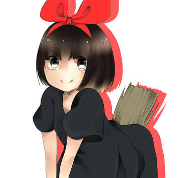 キキ