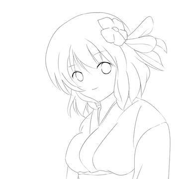 あなたも何か書いてみませんか?