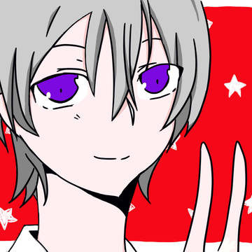 ４話のエルエルフ