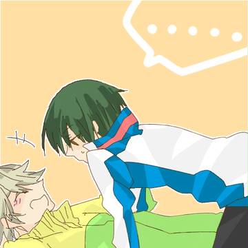 pixiaまとめ
