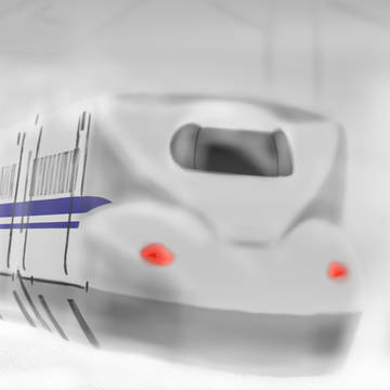 N700