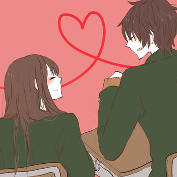 詰め合わせ