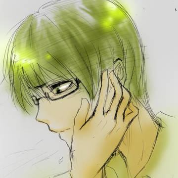 そんな
