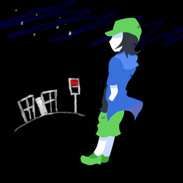 ムラクモ