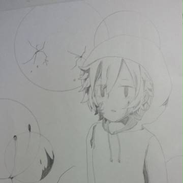 無題
