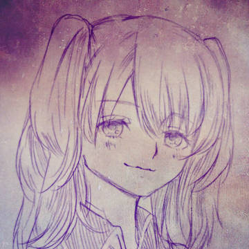 ゆるふわ