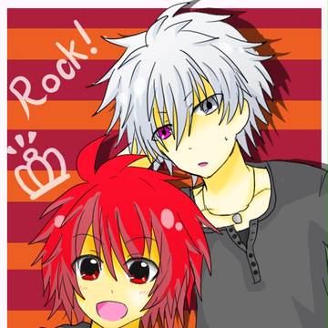 鍋組！