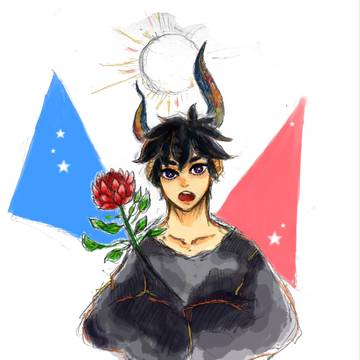 零プチお疲れ様でした。