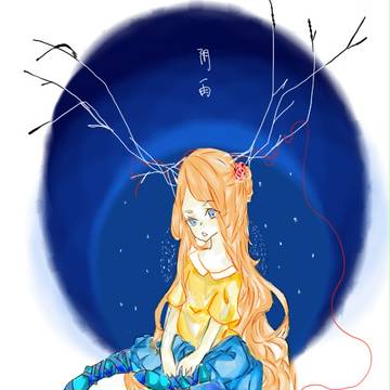 孤独症患者ORZ