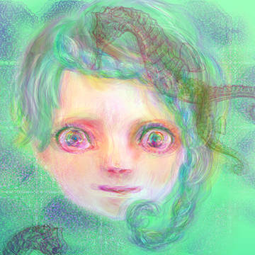 たつのこ
