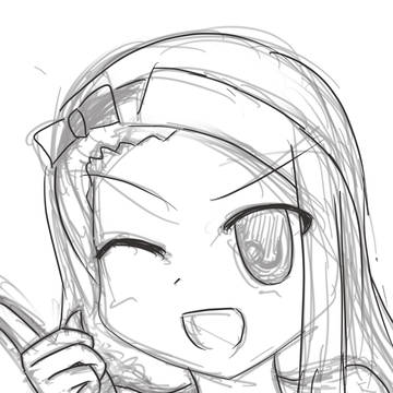いおりん