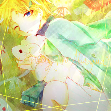 0505