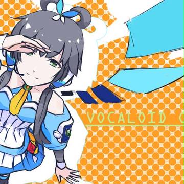 vocaloid china 01