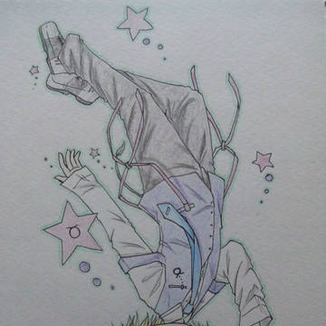 かませはぴばぁあああ!!