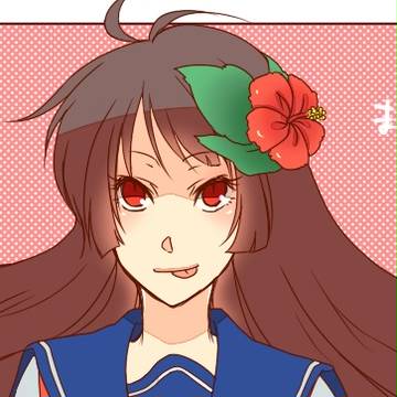 ◆