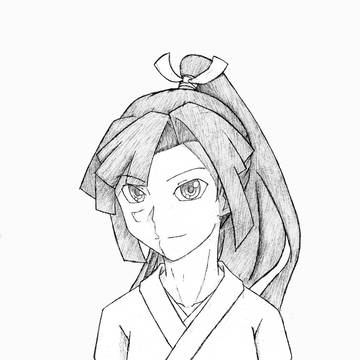 練習11　野球と剣道を組み合わせたまったく（ｒｙ