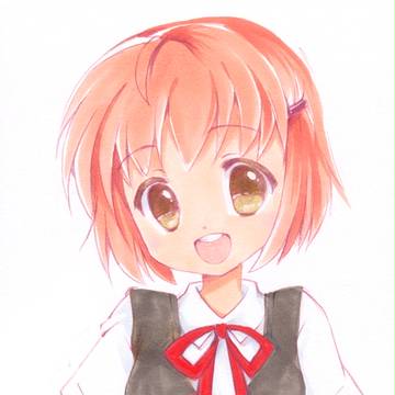 オリキャラ
