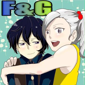 F&G