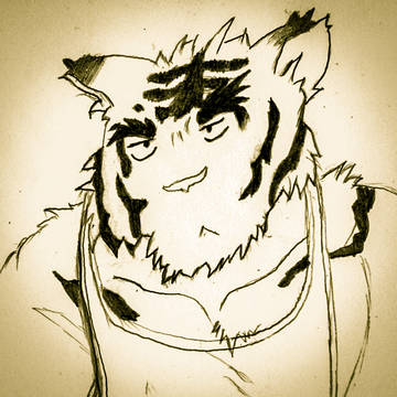 boring... :<