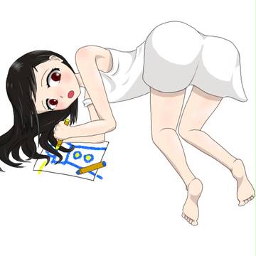 あさひちゃん