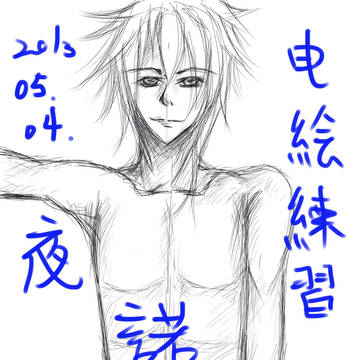 練習