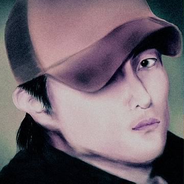 子安武人さん、お誕生日おめでとう!!
