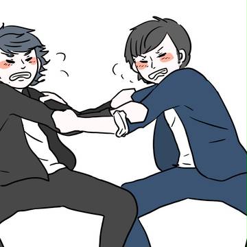 ｍらば