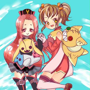 練習