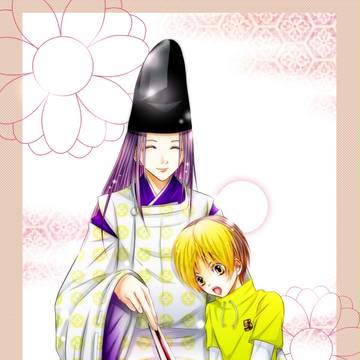 ヒカ碁の日