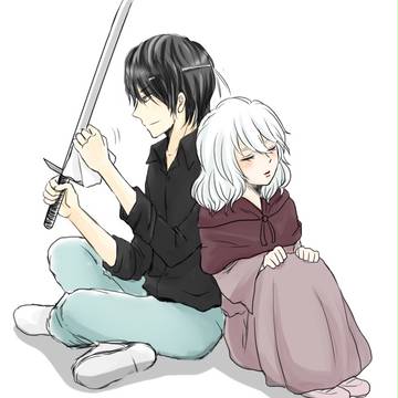 クレカル
