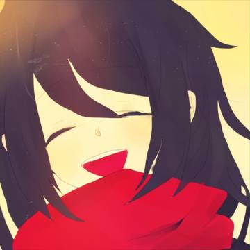 アヤノ
