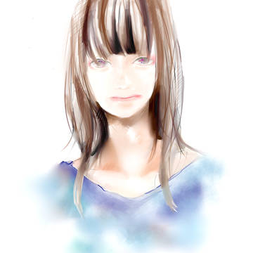 ひと