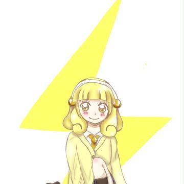 黄瀬やよい