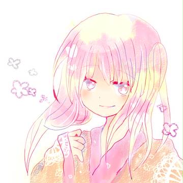 モルジアナ
