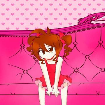 ナガレ様のお気に入り