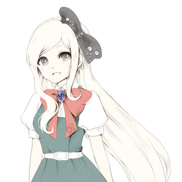 ソニア