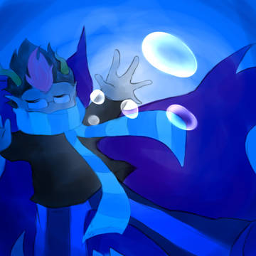 homestuck