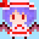 れみりあ