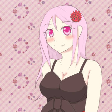お誕生日おめでとうございました