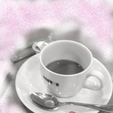 ドトールタイム