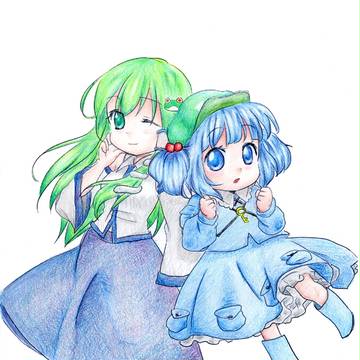 にとさな