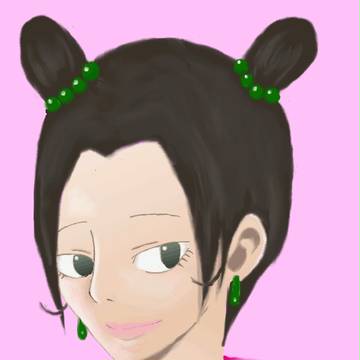 向ちゃん