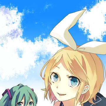 ・