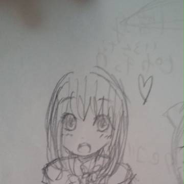 おにゃのこ