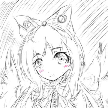 面面~