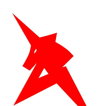 GUNDAM emblem