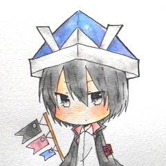 雲誕