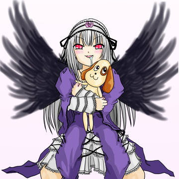 練習１