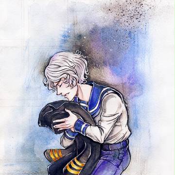 Ulrich